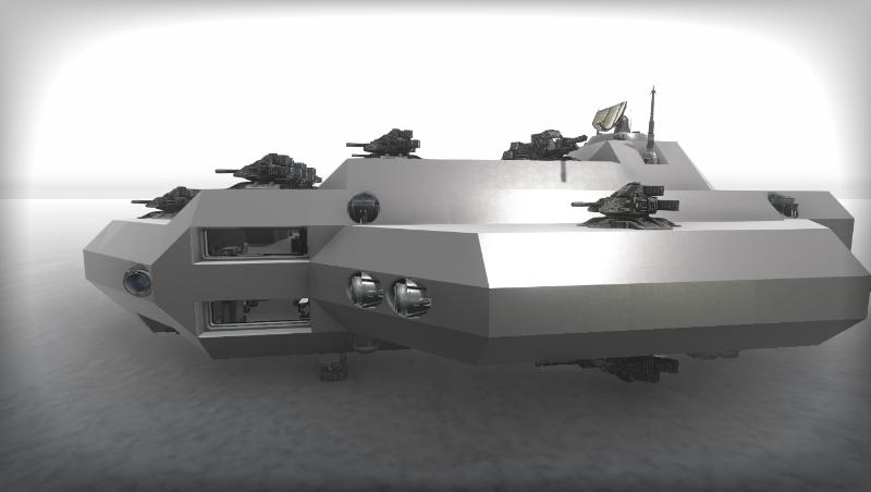 ЛК-2бис