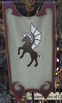ZC-B10.1 Souls for Nethu Recolor