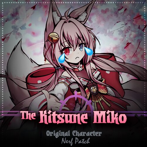 巫女キツネ Amazon.co.jp: Z/Xゼクス 白の竜の巫女ニノ 大吉 P11-023 : おもちゃ