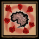 Wortox Soul Dropper – Don't Starve Together Mod