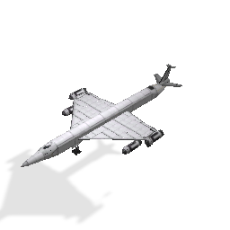 M-50