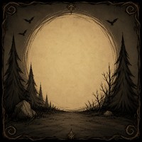 Moon Dial Anytime