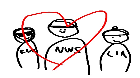 Fry's mods - Realistic explosives compatability