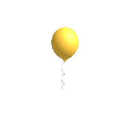 balloon jct q