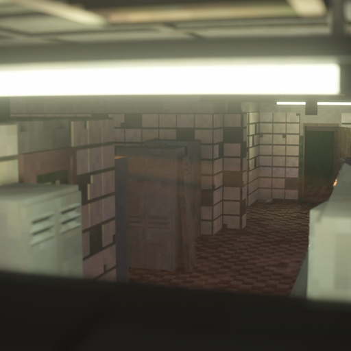 Ceramic Tomb expand MP preview