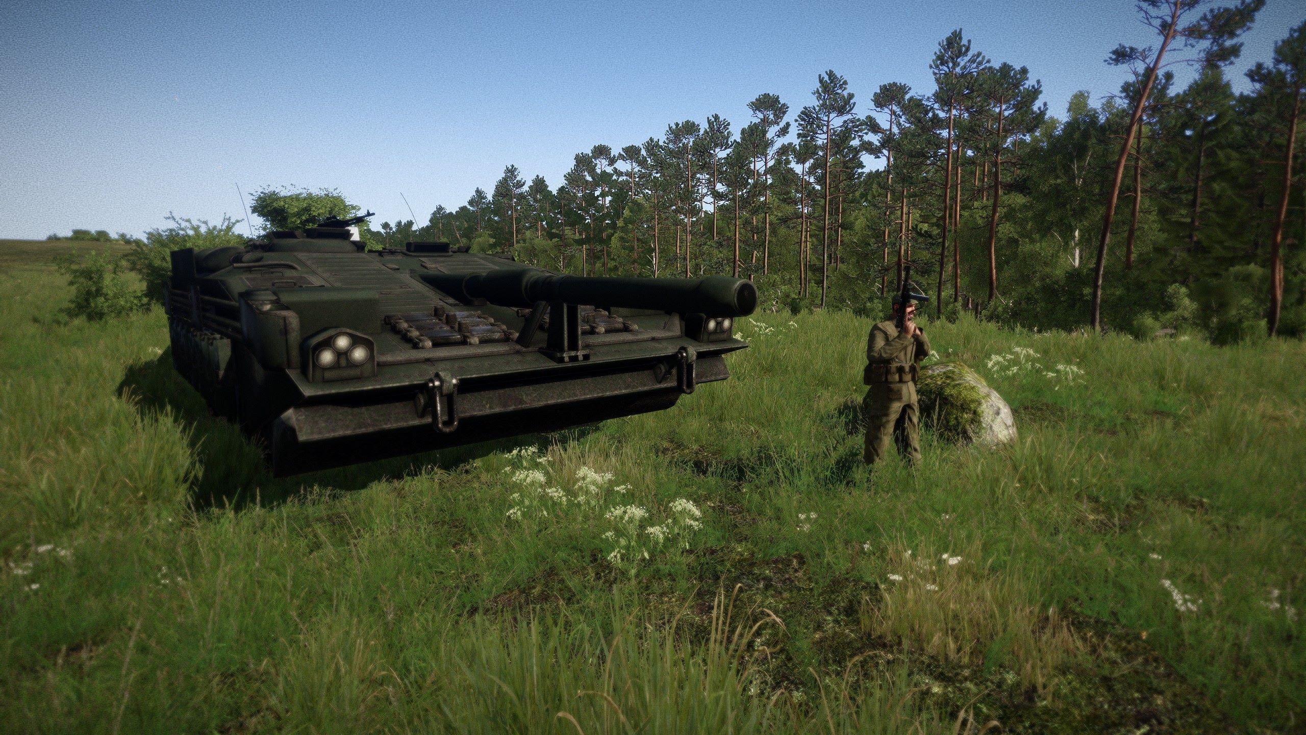 Strv-103