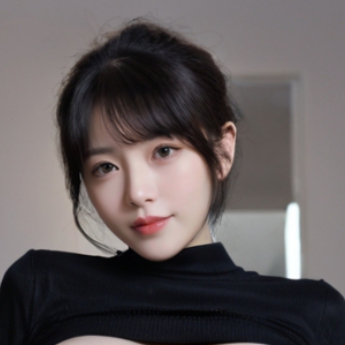 有事秘书干 没事干秘书