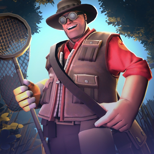 Bug Fix