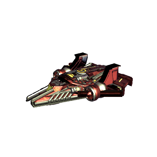 SDT-04 SIGNI Fornax