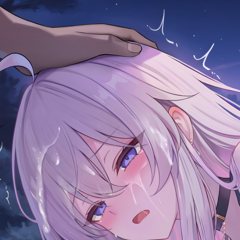 Steam Workshop::CC_lin 伊雷娜