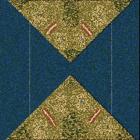 Triangles Two Ways preview