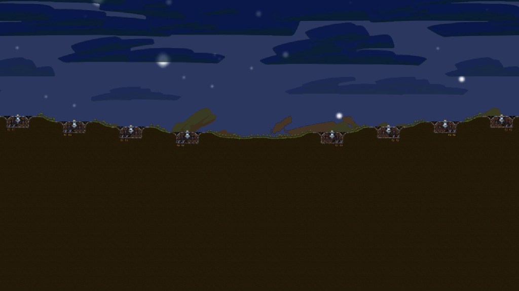 Pits V.2-Mixa