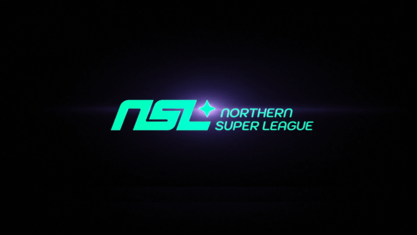 Canadian Women's League V2