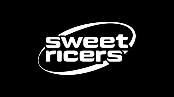 Sweetricers - Duels 1v1 (Mirage) – Counter-Strike 2 Mod