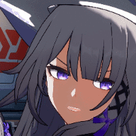 [4K]HSR - The Herta's Punishment (NW)(CH)