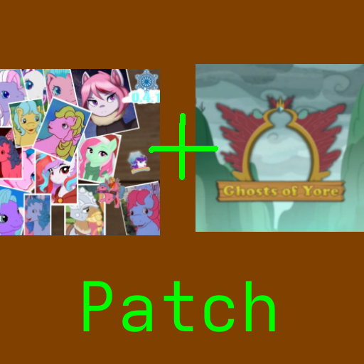 EAW Blizzard in the North + EaW – Ghosts of Yore | Patch preview