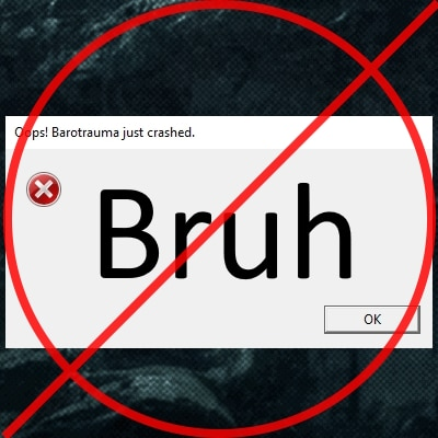 JS Debugger