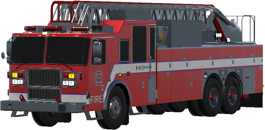 Falcon Edmonton