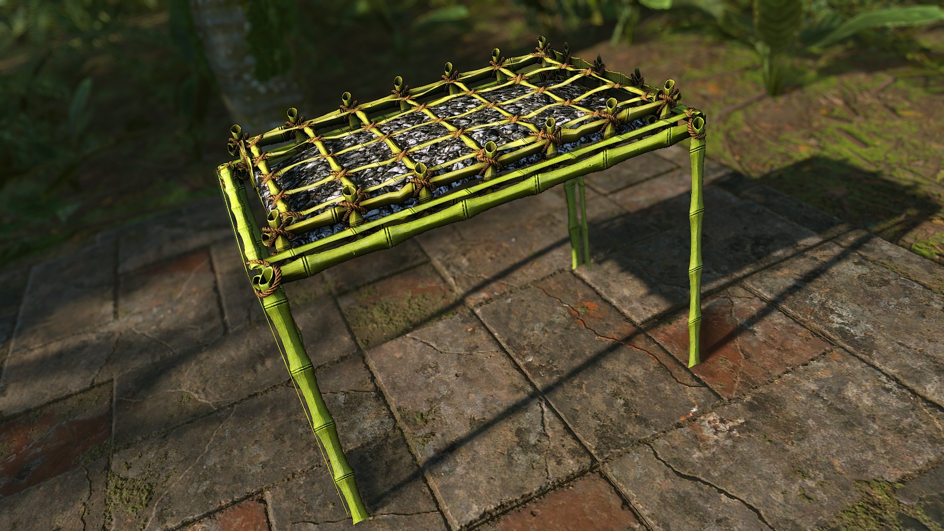 Bambooque thumbnail 2