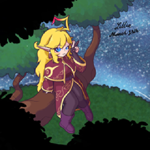 SaveSolyn