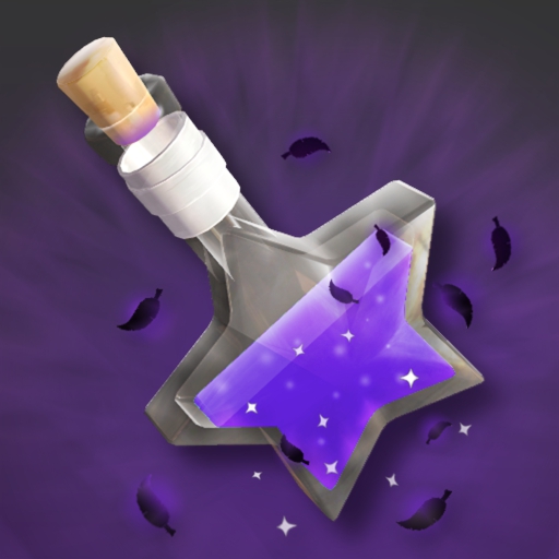 ★ Halloween Spell: Raven Rockets – Team Fortress 2 Mod