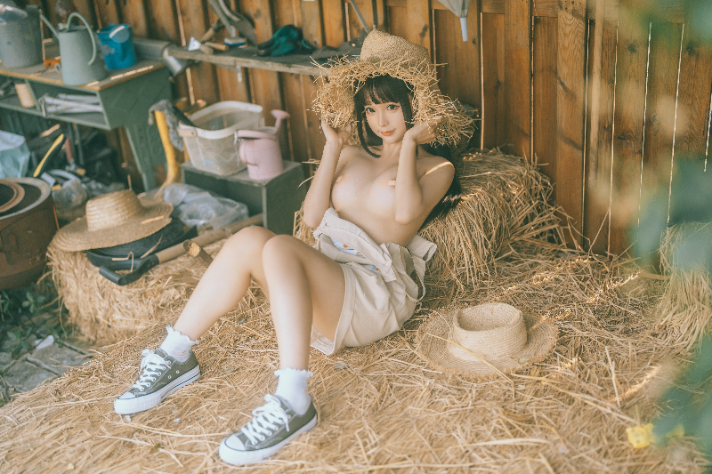 NSFW