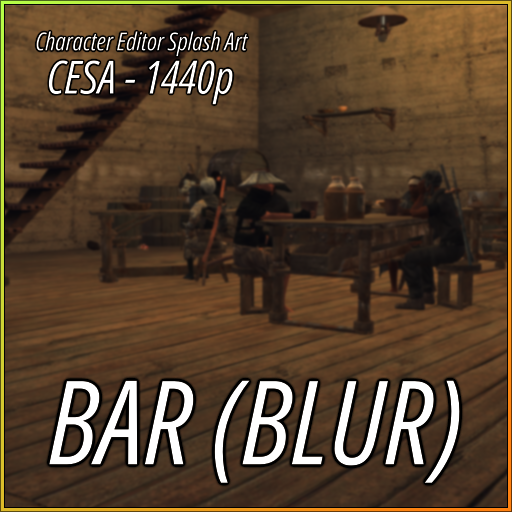 Character Editor Splash Art - 1440p - Bar (Blur)