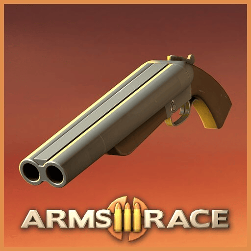 TF2 Hex:: Stormbringer