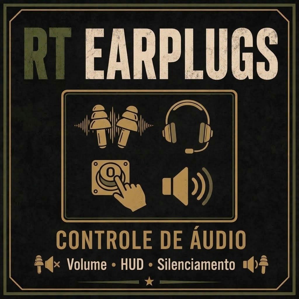 RT_Earplugs