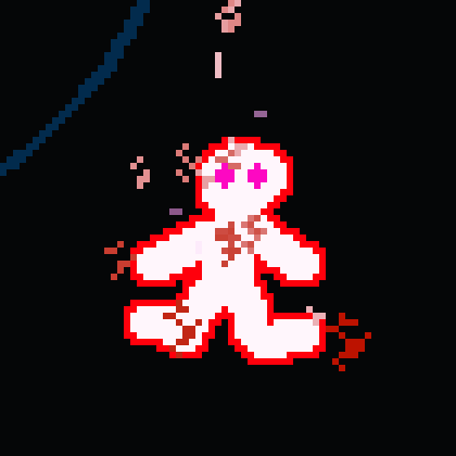 Void