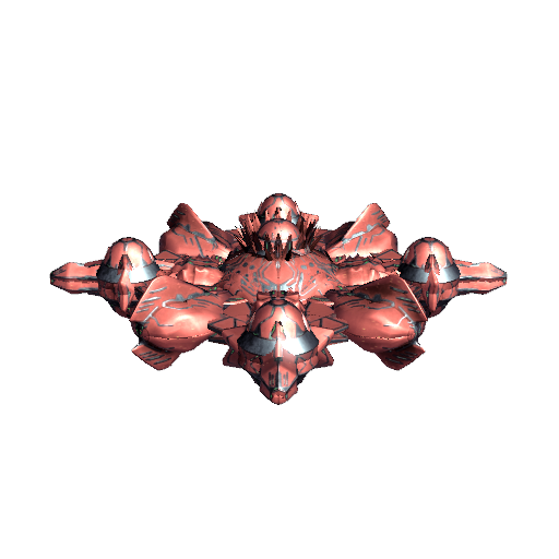 Orviet_LV2D_SB_BIS