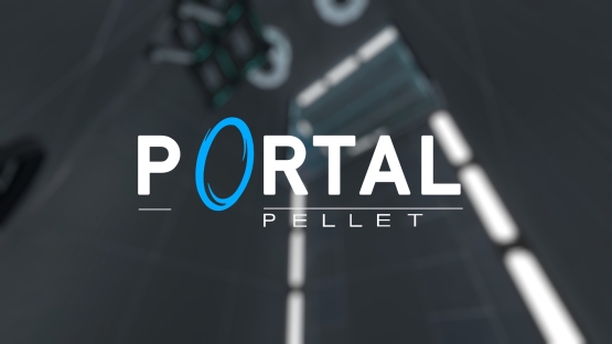 Portal:Pellet - Part 2