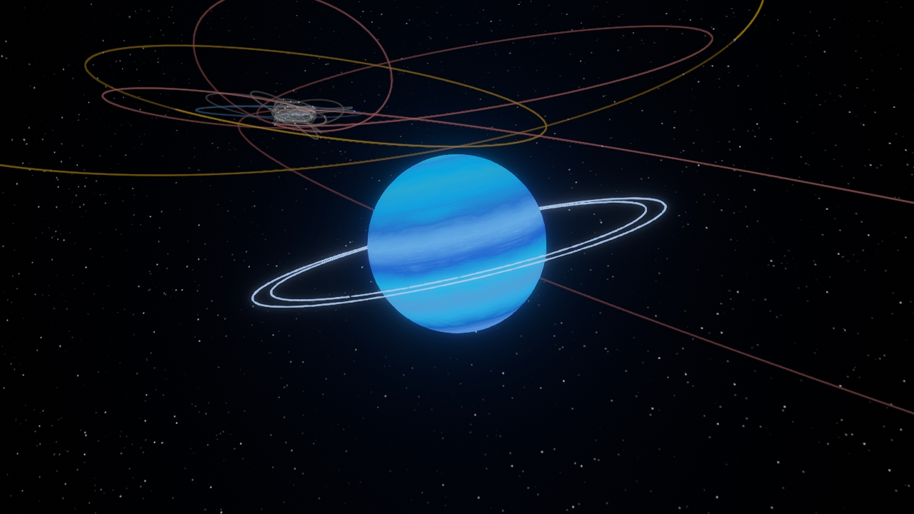 hypothetical Sednoid Stoppers map.