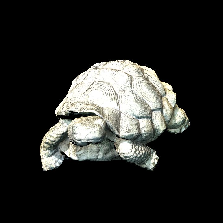 turtle_statue
