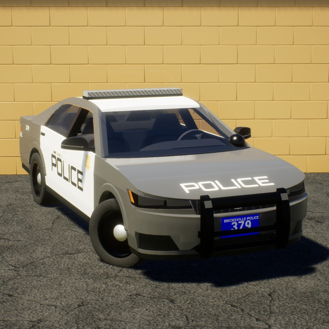 2024-2026 Cataroqway Peranniel PT9 1.10