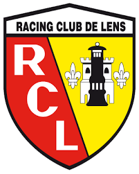 Racing Club de Lens 990 Milhoes euros sem dividas
