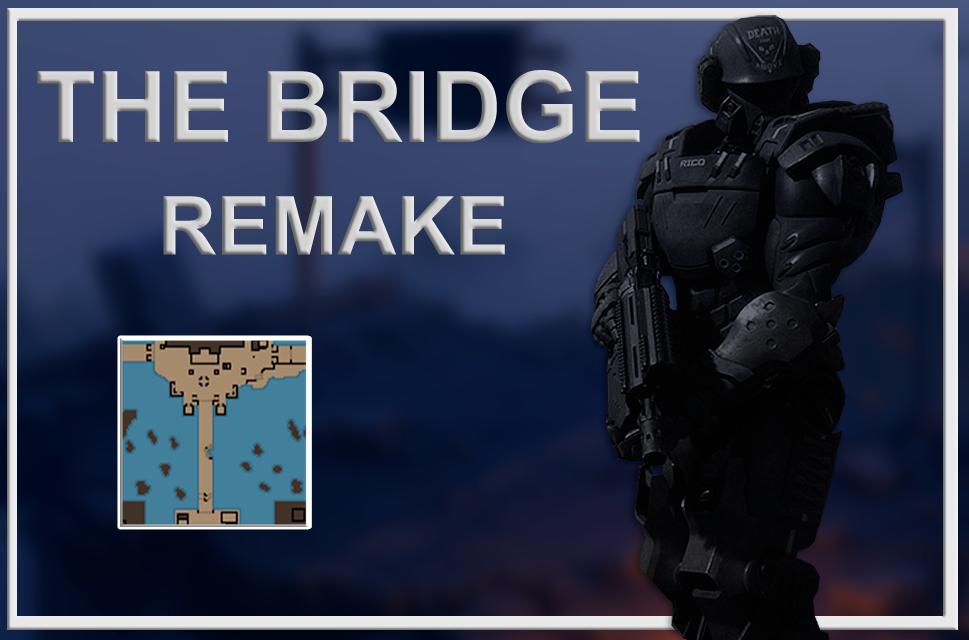 The Bridge