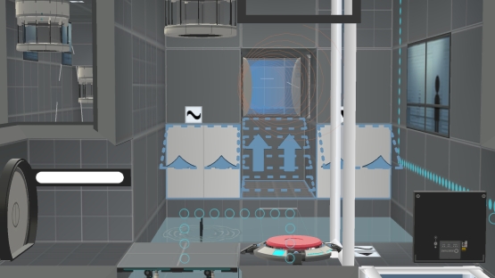 AUTOMATION QUICK RUN