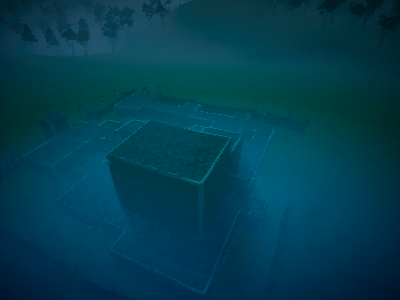 scp SL 1