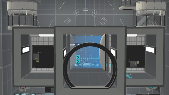 AUTOMATION QUICKEZE