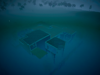 mega_map 4 (alpha 4.5)