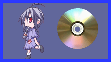 Shadow Dragon Medley