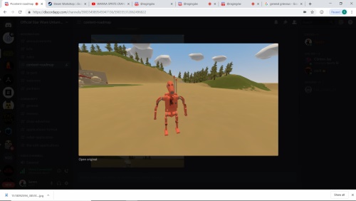 Survival+ – Unturned Mod