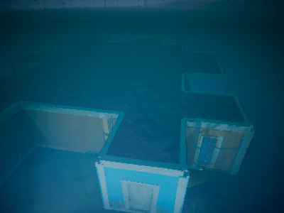 New map_1