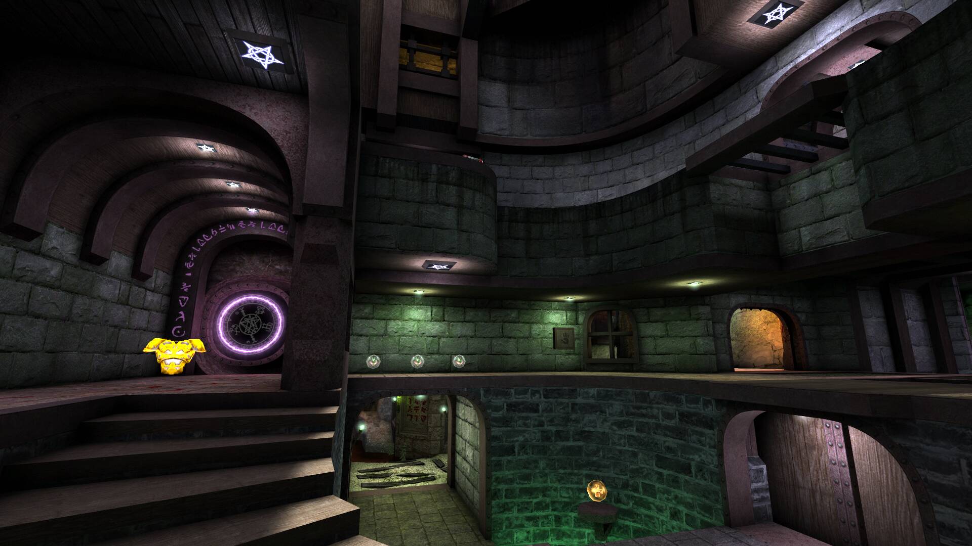 Vitriol (cpm32) (Beta)