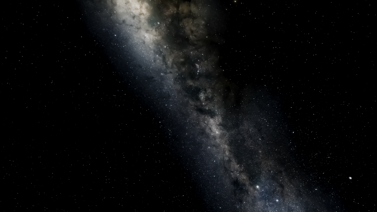 black hole and black hole colsion