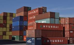Container_Factory_beta