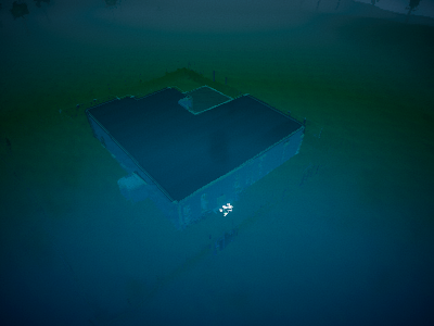 mega_map 7 (pre alpha )
