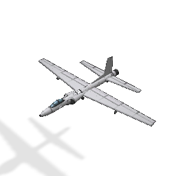 U2C