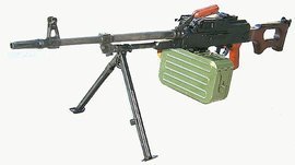 PKM script(AK)
